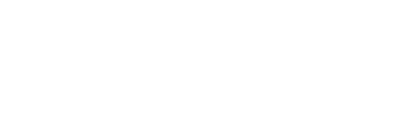 Casafácil - Mediação Imobiliária Unipessoal Lda.