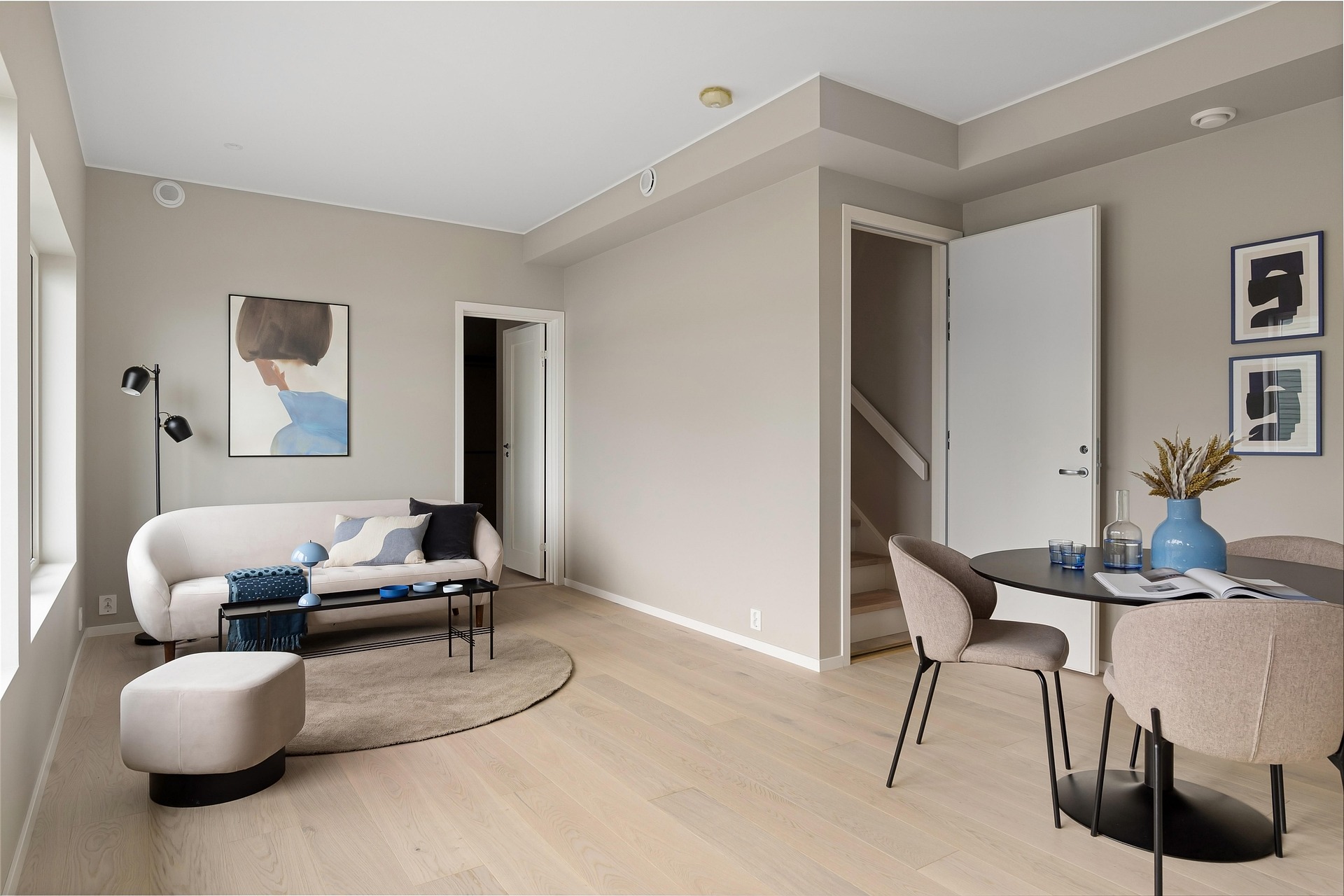 Quer vender a sua casa?