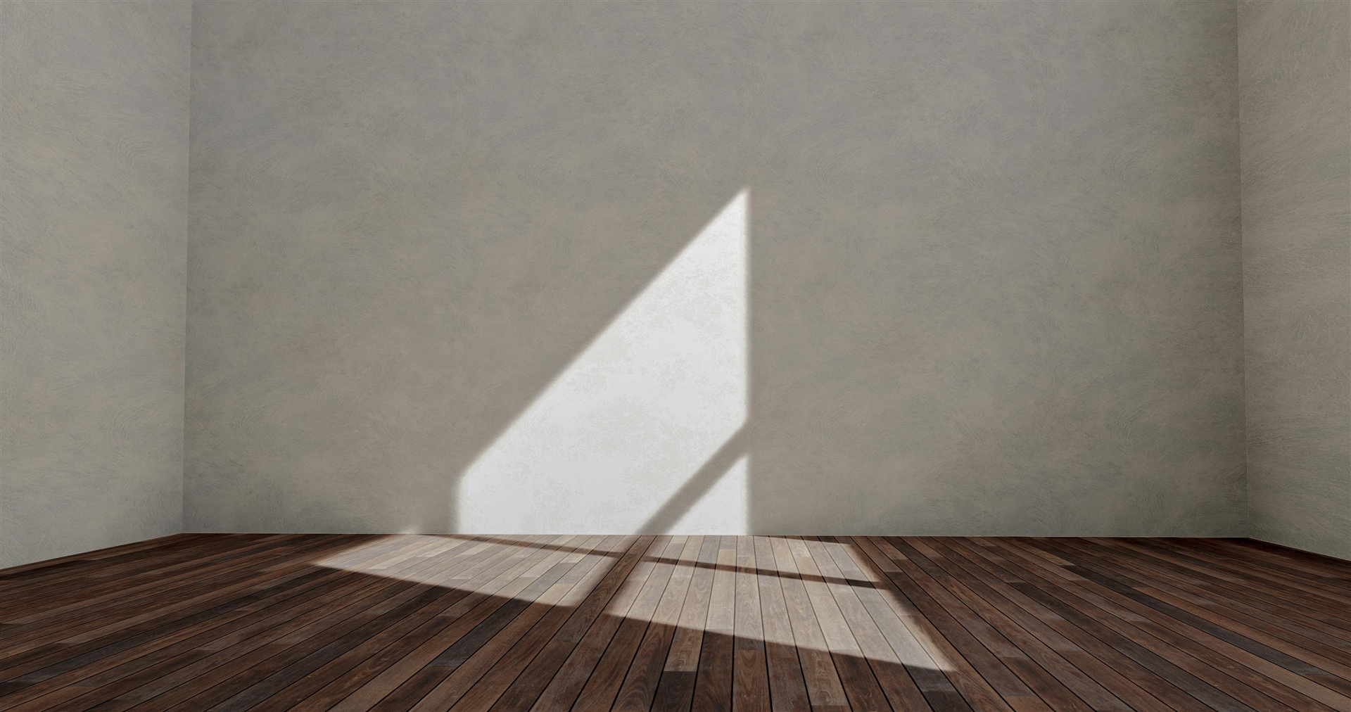 Politique de confidentialité