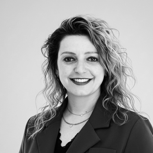 Patrícia Esperança