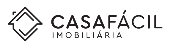 Casafácil - Mediação Imobiliária Unipessoal Lda.